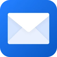 All Email Connect