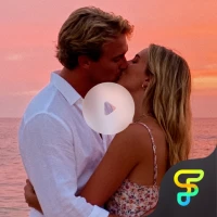 Face Me: AI Fotoğraf Editörü​​