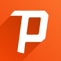 Psiphon VPN: İnternet Özgürlük