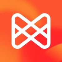 Musixmatch Music Lyrics Player