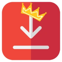 All Video Downloader Pro