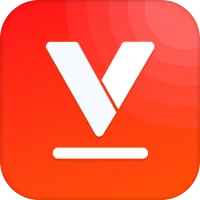 All Movie & Video Downloader