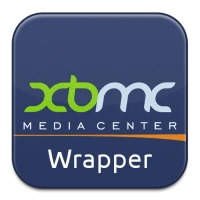 XBMC/Kodi Wrapper