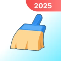 Clean master & Antivirüs & VPN