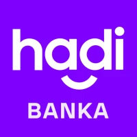 Hadi TOM Bank
