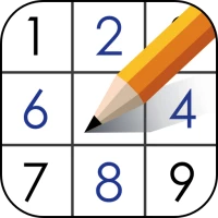Sudoku - Sudoku Bulmacaları
