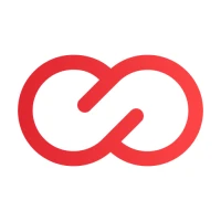 Boomerit Bumerang Video Looper