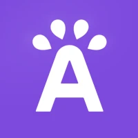 Accountable: for independents