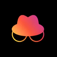 InAnalyze: Kilitli Hesap Gör