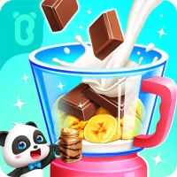 Yemek Pişirme Partisi