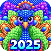 Bubble Shooter Classic 2