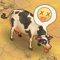 Aile Yolculuğu: Macera Hayatı