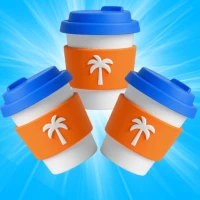 Merge Town : Seyahat Macerası