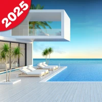 Ev Tasarım Yenilemem