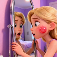 Space Decor:Dream Home Design