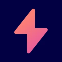 Spark - Video Speed Dating