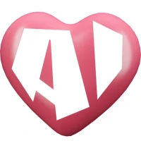 Crushon-Virtual AI explanation