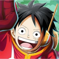 ONE PIECE TREASURE CRUISE-RPG