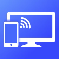 Smart View: Screen Mirroring