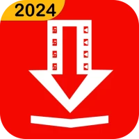 Download Video, Music - Player