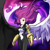 Kahramanlar Savaşı