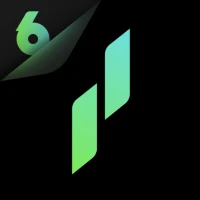 Phemex: Bitcoin ve Kripto Al