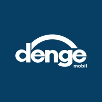 Denge Mobil