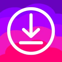 Reels Downloader: Video Saver