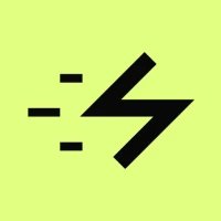 Fast Rhymes Songwriting Studio