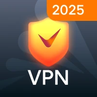 Avast SecureLine VPN: Güvenlik