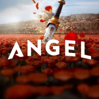 Angel: TV & Movies