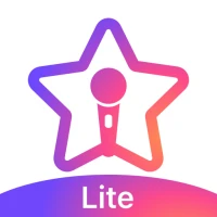 StarMaker Lite: Şarkı Söyle