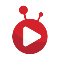 Bongo: Movies, Series & Shows