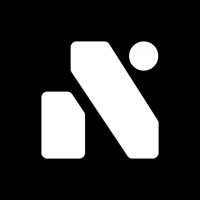Nicegram: Telegram X için Web3