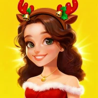 Decor Merge - Fashion Renovate