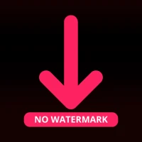 Like Video Downloader No Logo