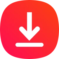 Tüm Video İndirici Uygulaması