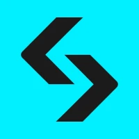 Bitget- Kripto Para & Bitcoin