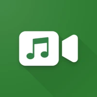 Add Music To Video Editor App