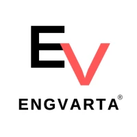 EngVarta: English Speaking App