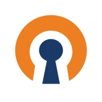 OpenVPN Connect