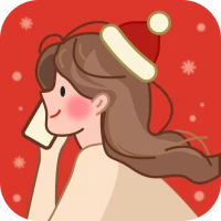 Maum: 1 on 1 Voice Chat