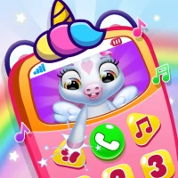 Unicorn DayCare Telefonum