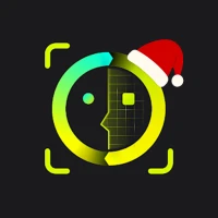 Face Swap Video App : MorphMe