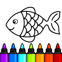 2 3 4 Yaş İçin Bebek Oyunları