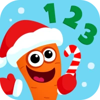 Sayilari ogreniyorum oyunları