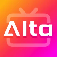 AltaTV - Drama Shorts