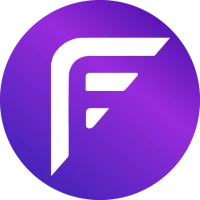 Fusion Markets cTrader