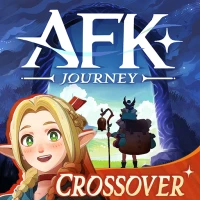 AFK Journey
