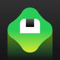 Brilliant: Learn by doing